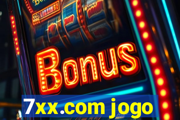 7xx.com jogo
